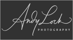 Andy Lock Photography